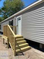 5566 Us Highway 84 E ## 3 - Photo 1 of 1