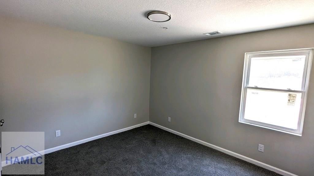 1474 Kelly Dr ## 1 - Photo 4 of 9