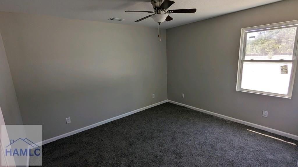 1474 Kelly Dr ## 1 - Photo 6 of 9