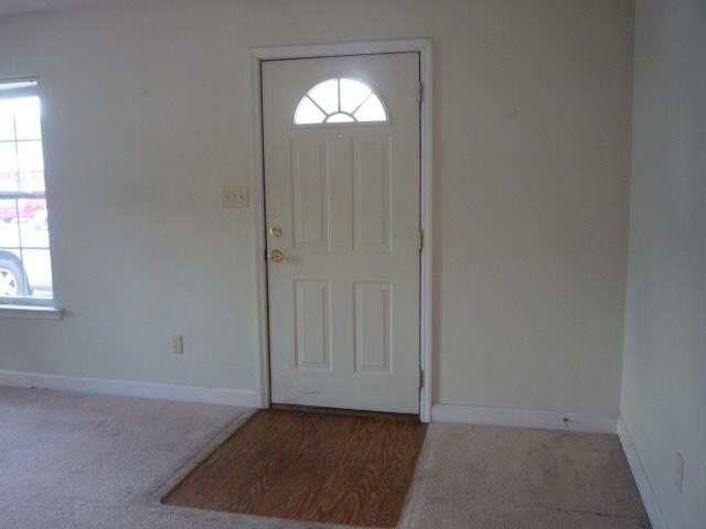 1113 Kelly Dr Apt 4 - Photo 2 of 8
