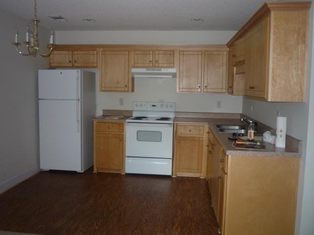 1113 Kelly Dr Apt 4 - Photo 4 of 8