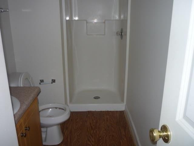 1113 Kelly Dr Apt 4 - Photo 6 of 8