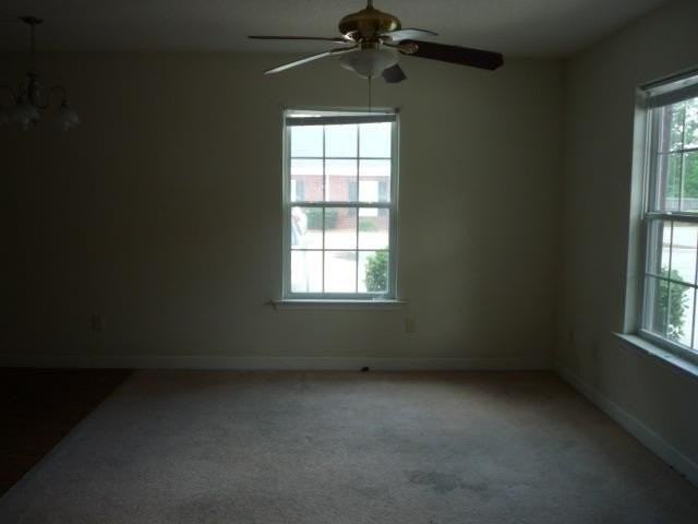 1113 Kelly Dr Apt 4 - Photo 7 of 8