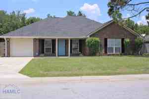 featured image of 2356 Rowe St