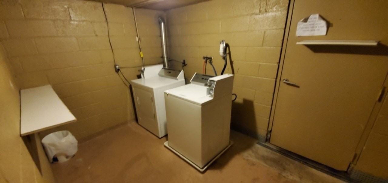 7000 Columbia Ave #3 - Photo 5 of 5