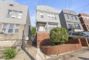 658 Liberty Ave #1 - Photo 1 of 1