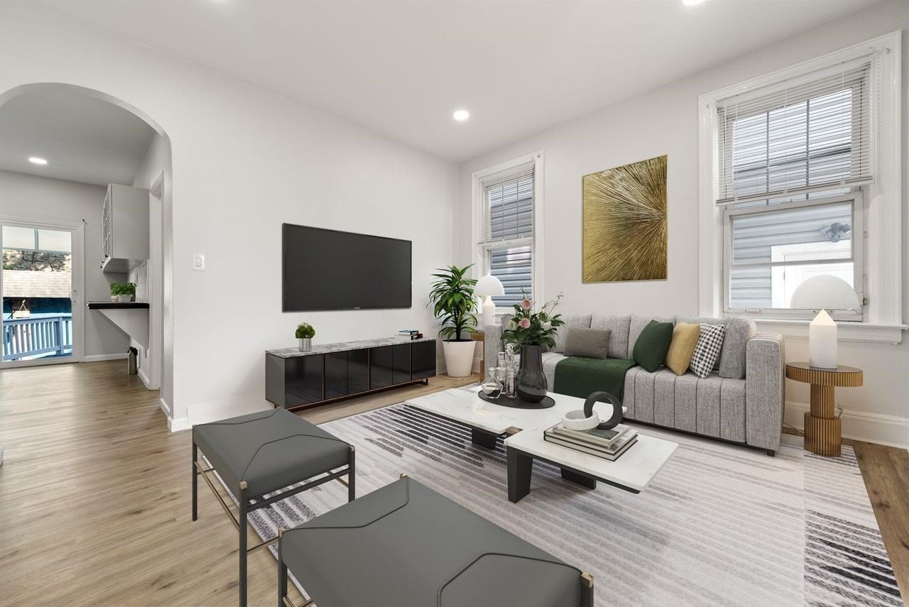 658 Liberty Ave #1 - Photo 2 of 20