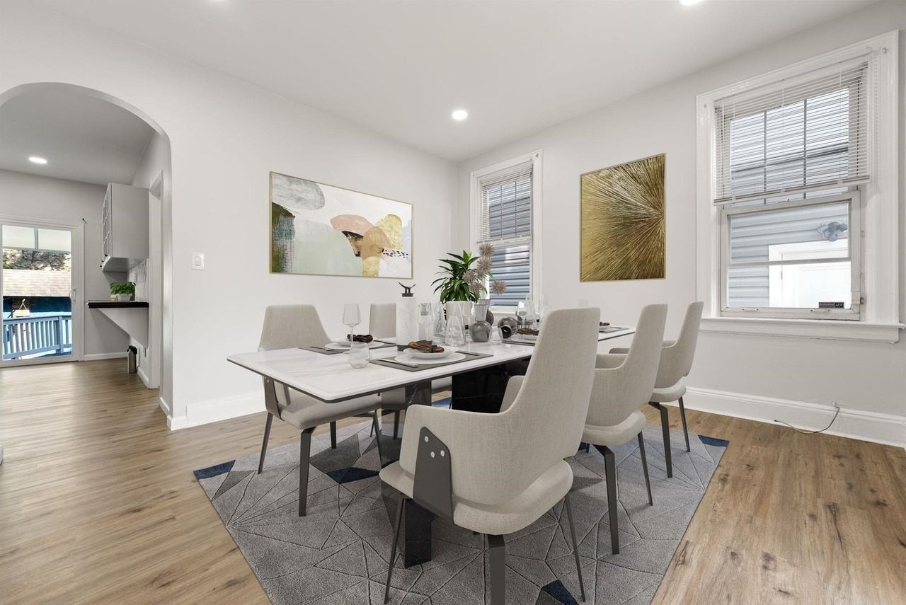 658 Liberty Ave #1 - Photo 4 of 20