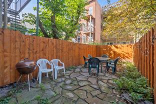 80 Madison St #1 - Photo 1 of 1