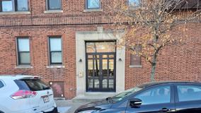 368 Broadway #45 - Photo 1 of 1