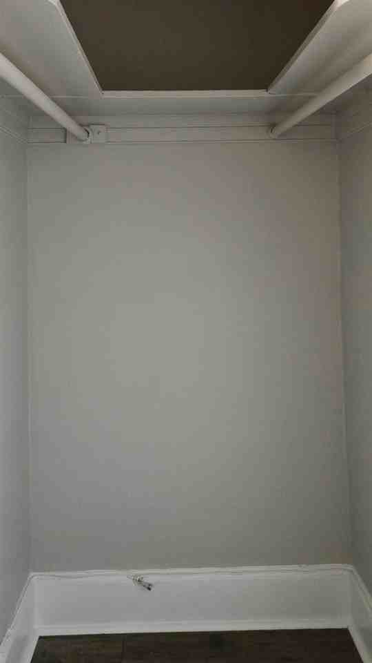 368 Broadway #45 - Photo 7 of 8