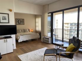 201 Ohua Ave Unit 3704-1 - Photo 1 of 1