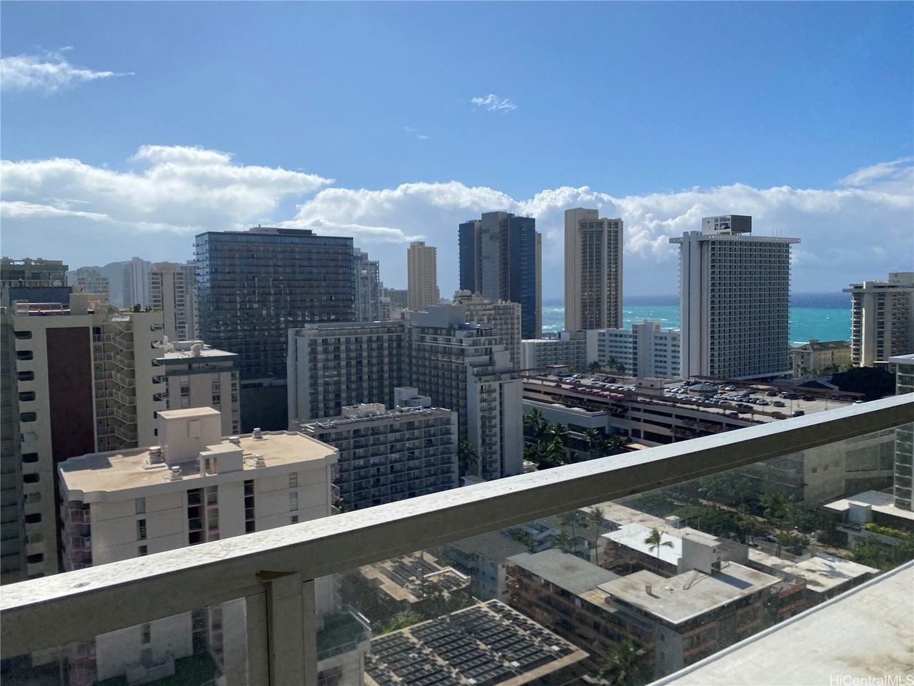 445 Seaside Ave Apt 2617 #2617 - Photo 3 of 22