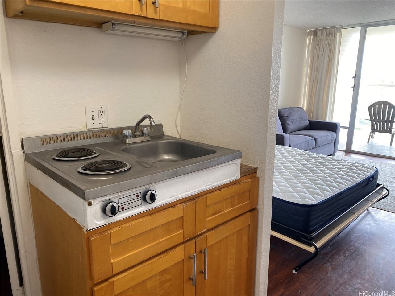 445 Seaside Ave Apt 2617 #2617 - Photo 4 of 22