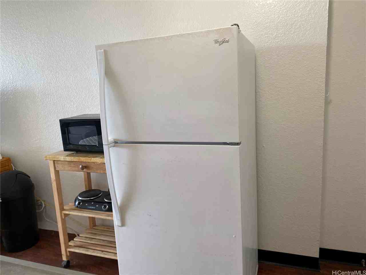 445 Seaside Ave Apt 2617 #2617 - Photo 5 of 22