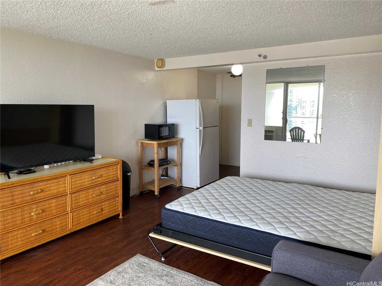 445 Seaside Ave Apt 2617 #2617 - Photo 6 of 22