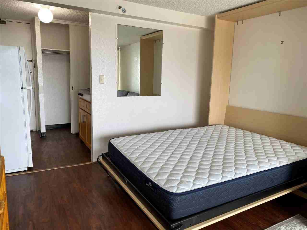 445 Seaside Ave Apt 2617 #2617 - Photo 7 of 22