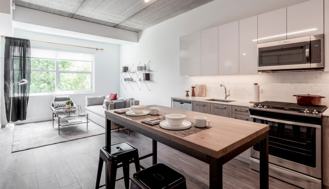 1590 Elmwood Ave #304 - Photo 1 of 1