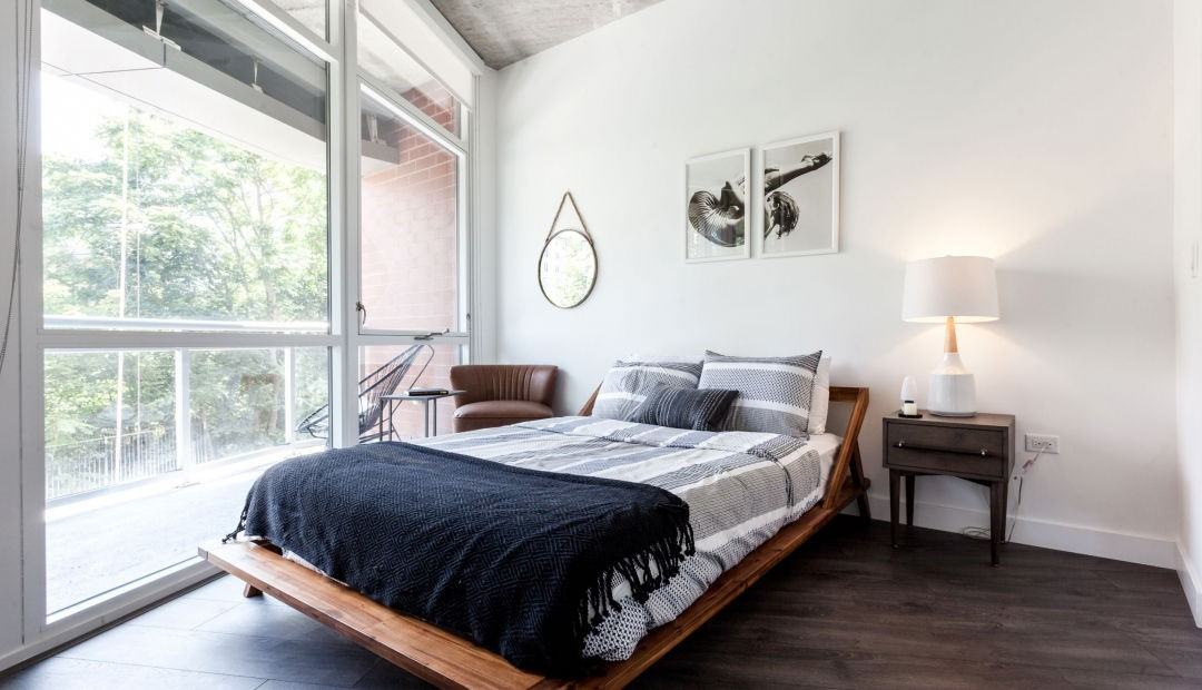 1590 Elmwood Ave #304 - Photo 4 of 8