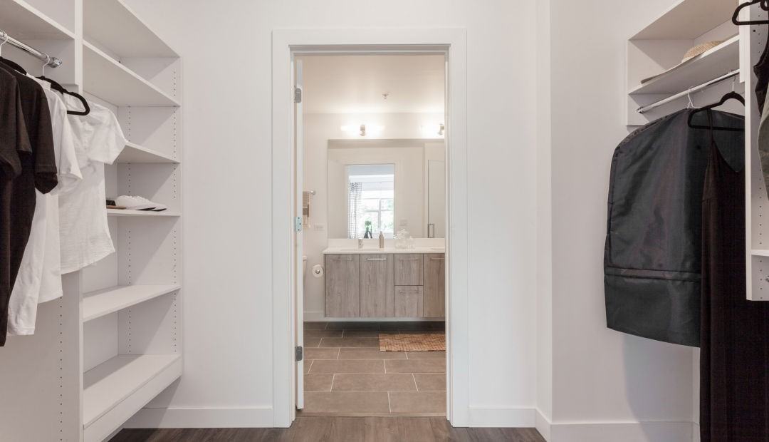 1590 Elmwood Ave #304 - Photo 6 of 8