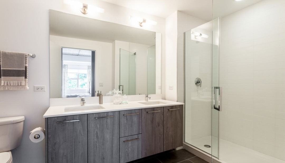 1590 Elmwood Ave #304 - Photo 7 of 8