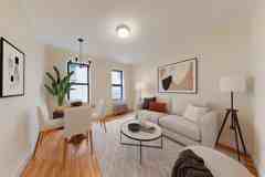 2nd Ave #3C - Photo 1 of 1