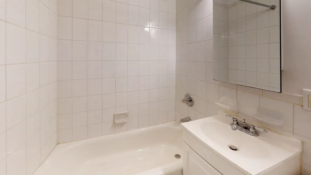 2nd Ave #3C - Photo 3 of 8