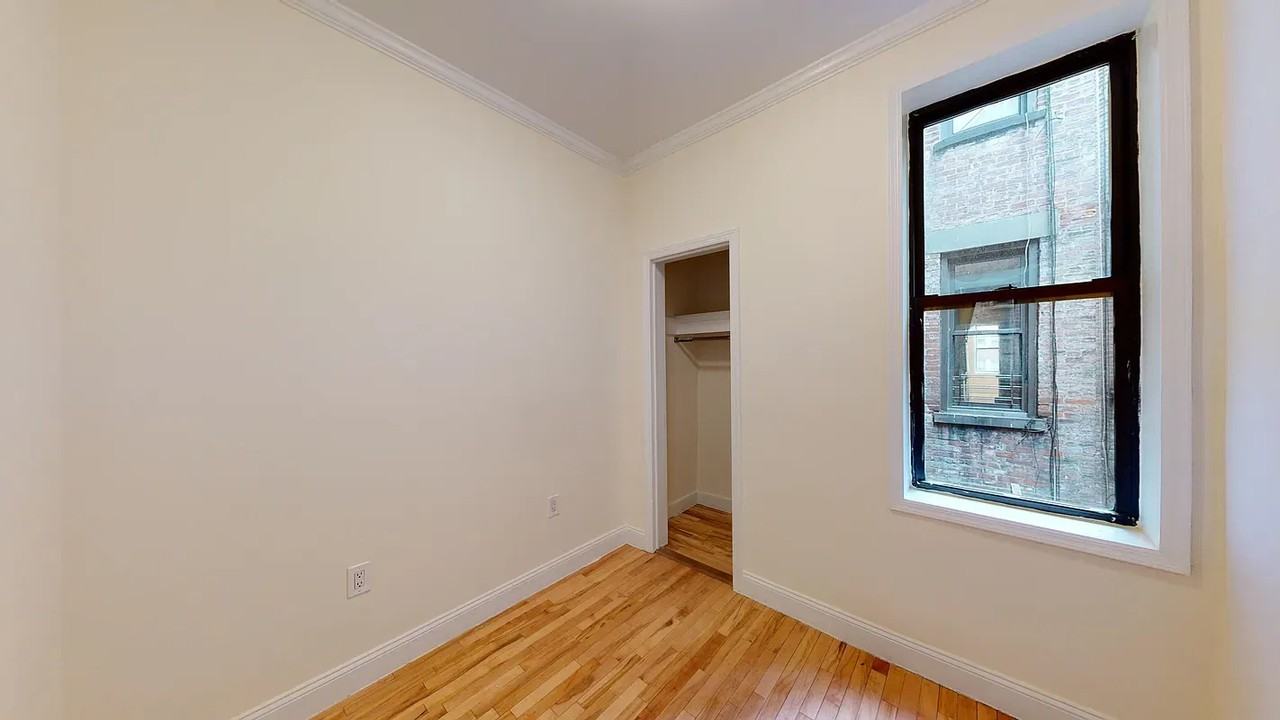 2nd Ave #3C - Photo 4 of 8