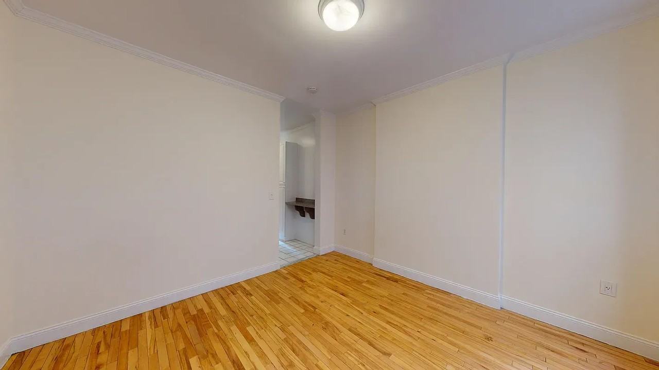 2nd Ave #3C - Photo 6 of 8