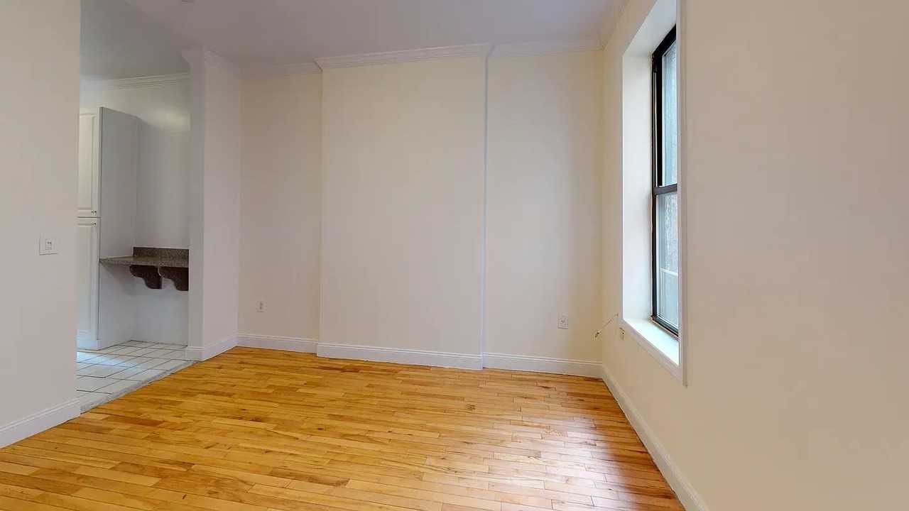 2nd Ave #3C - Photo 7 of 8