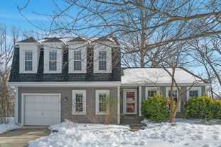 6229 Gentle Ln - Photo 1 of 1