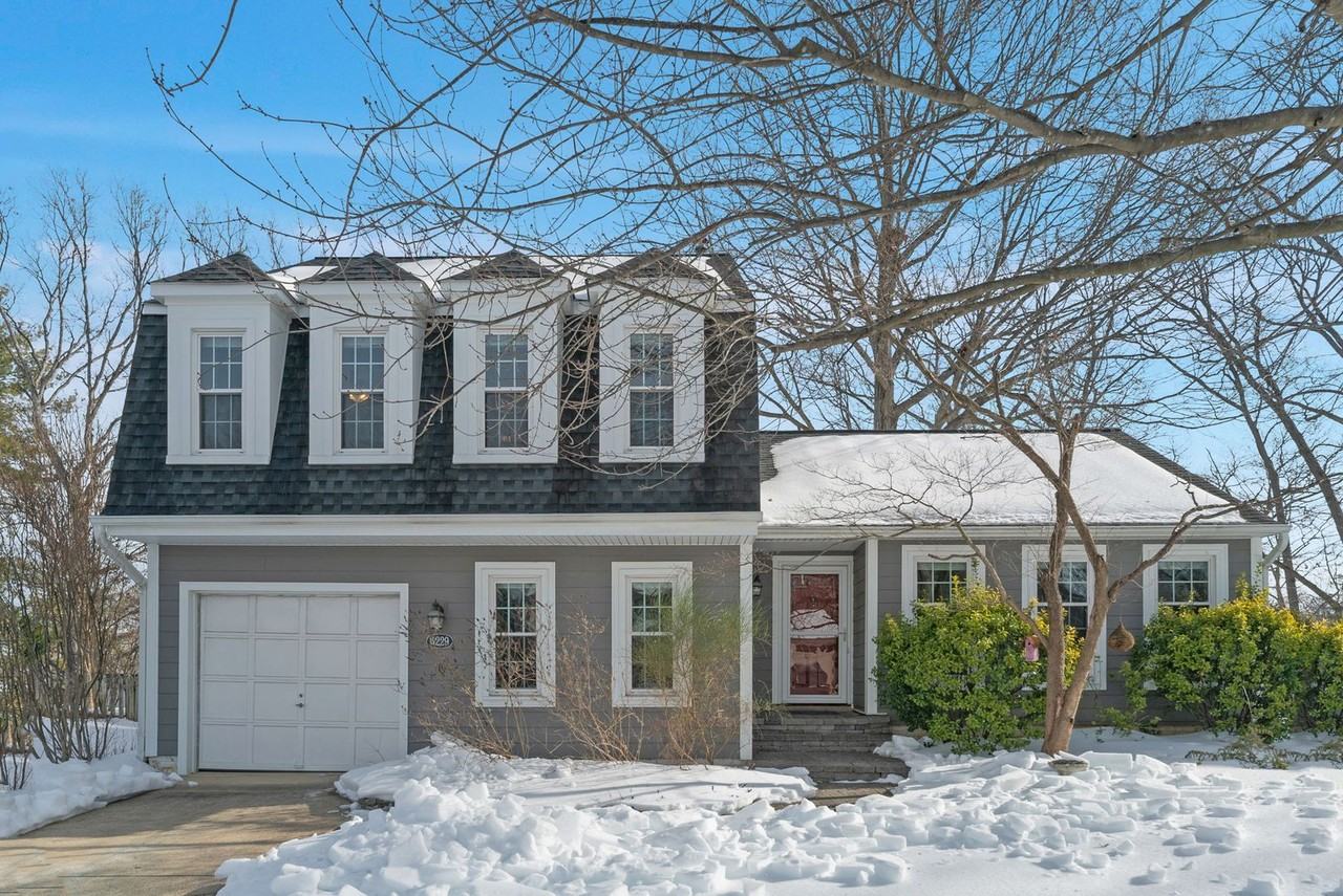 6229 Gentle Ln - Photo 2 of 44