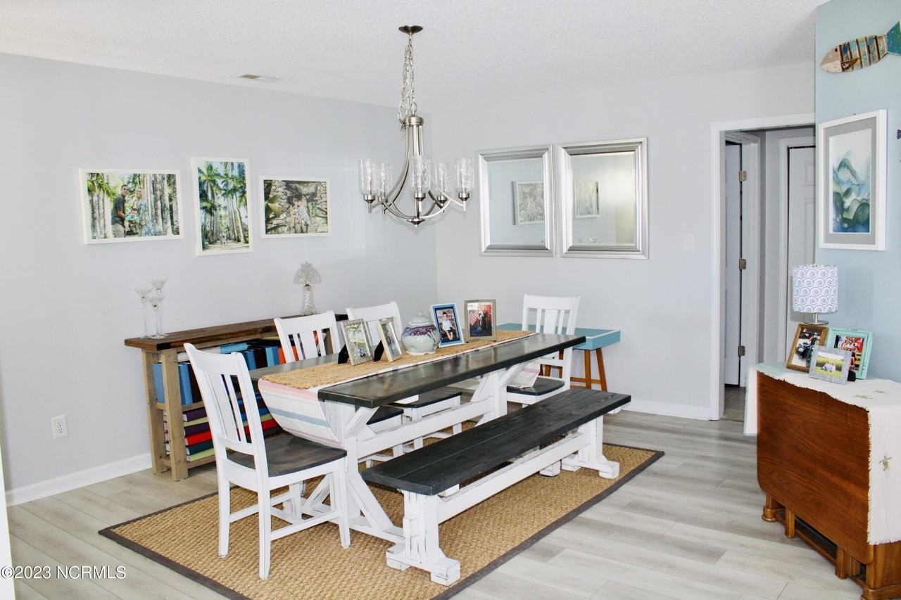 2016 Heritage Ln - Photo 4 of 11