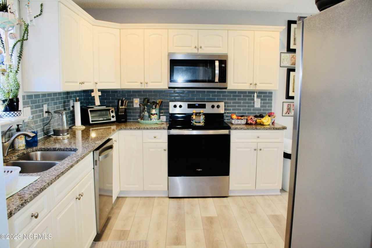 2016 Heritage Ln - Photo 5 of 11