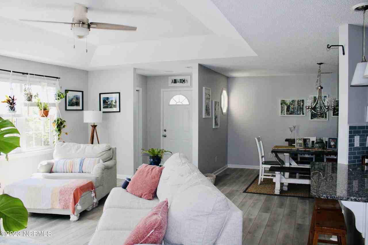 2016 Heritage Ln - Photo 6 of 11