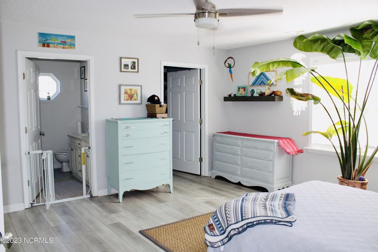 2016 Heritage Ln - Photo 7 of 11