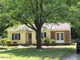 2408 E 3rd St - Photo 1 of 1