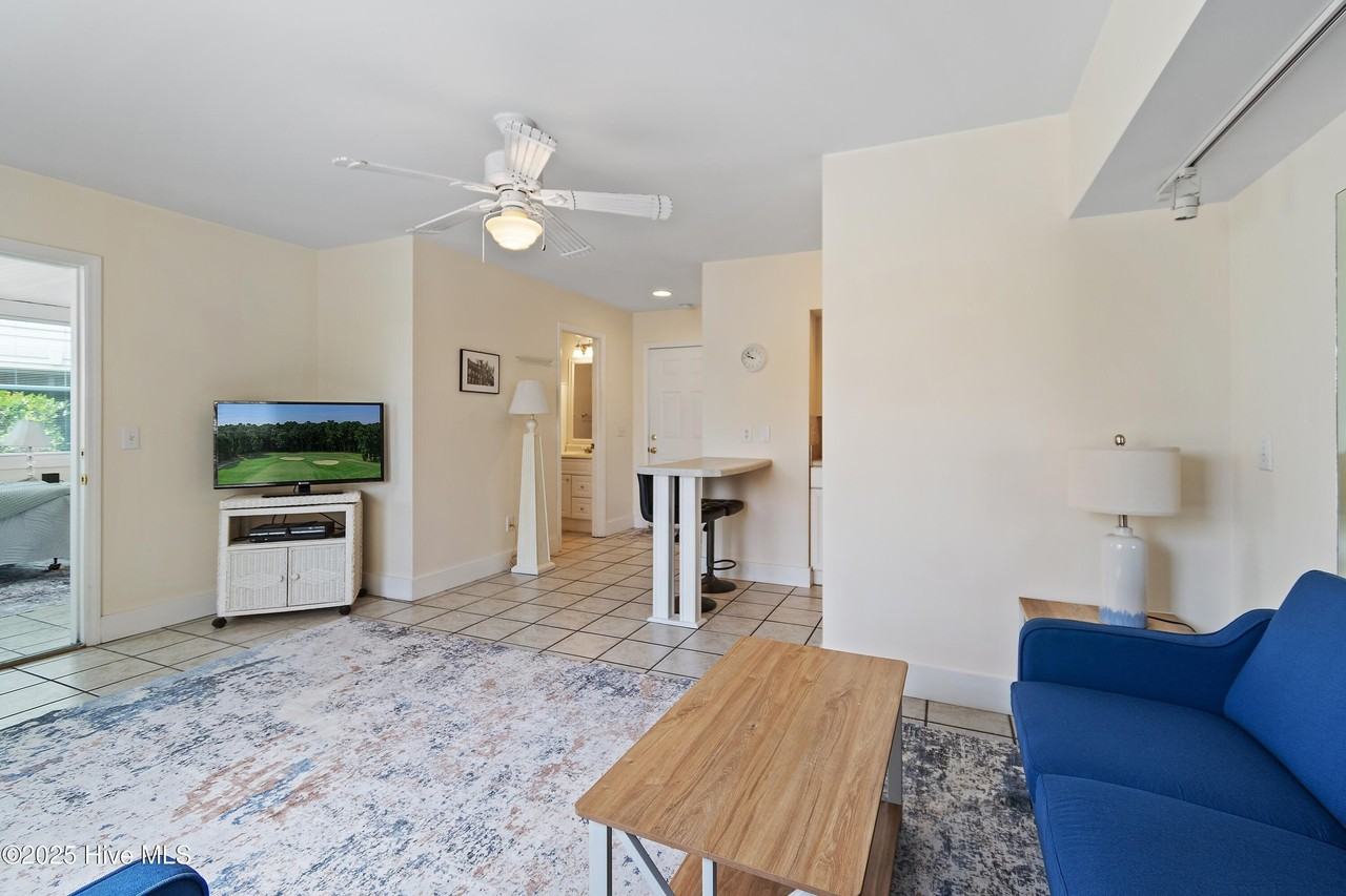 3159 Lakeside Commons Dr Se #1 - Photo 3 of 13