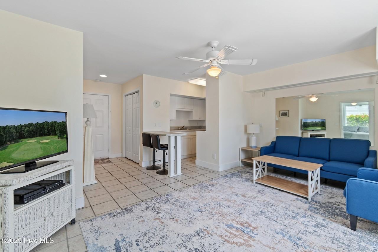 3159 Lakeside Commons Dr Se #1 - Photo 4 of 13