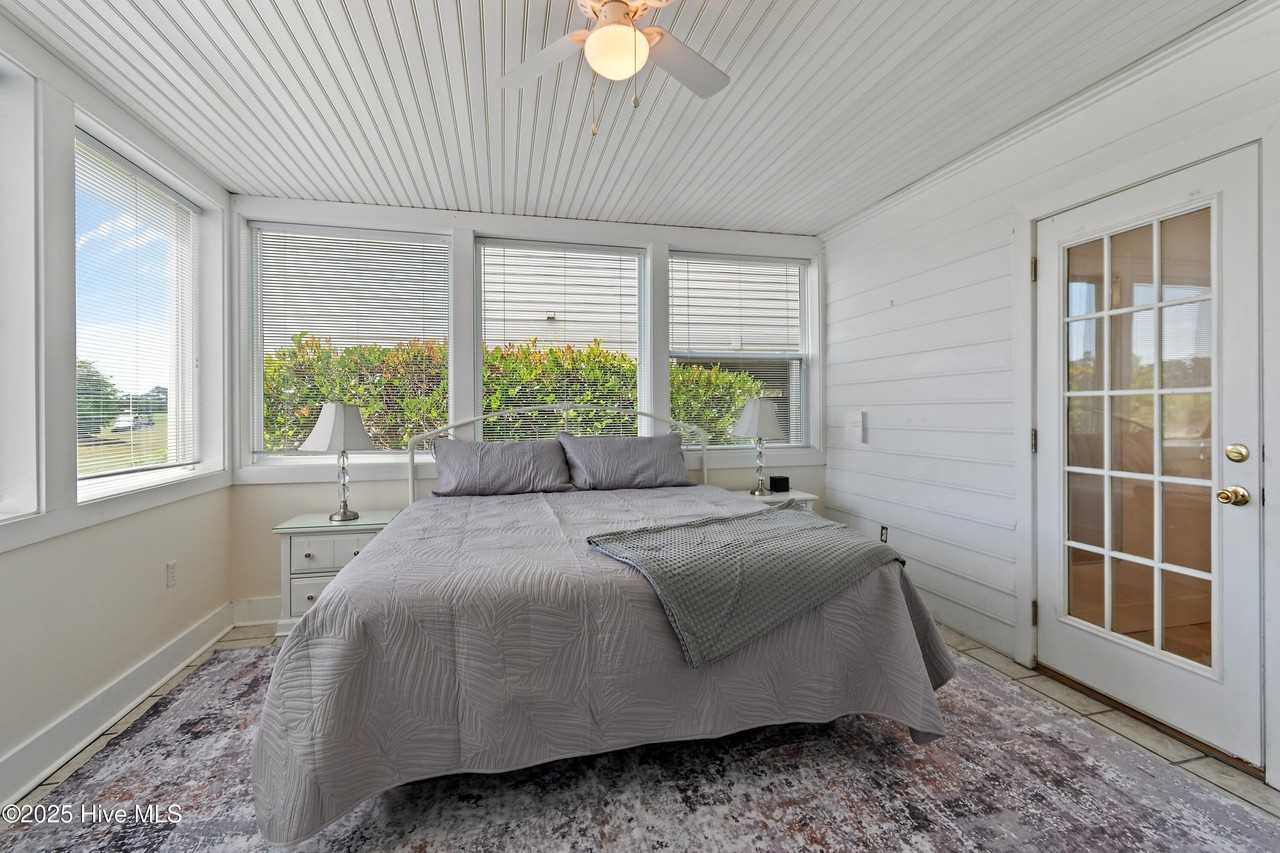 3159 Lakeside Commons Dr Se #1 - Photo 6 of 13