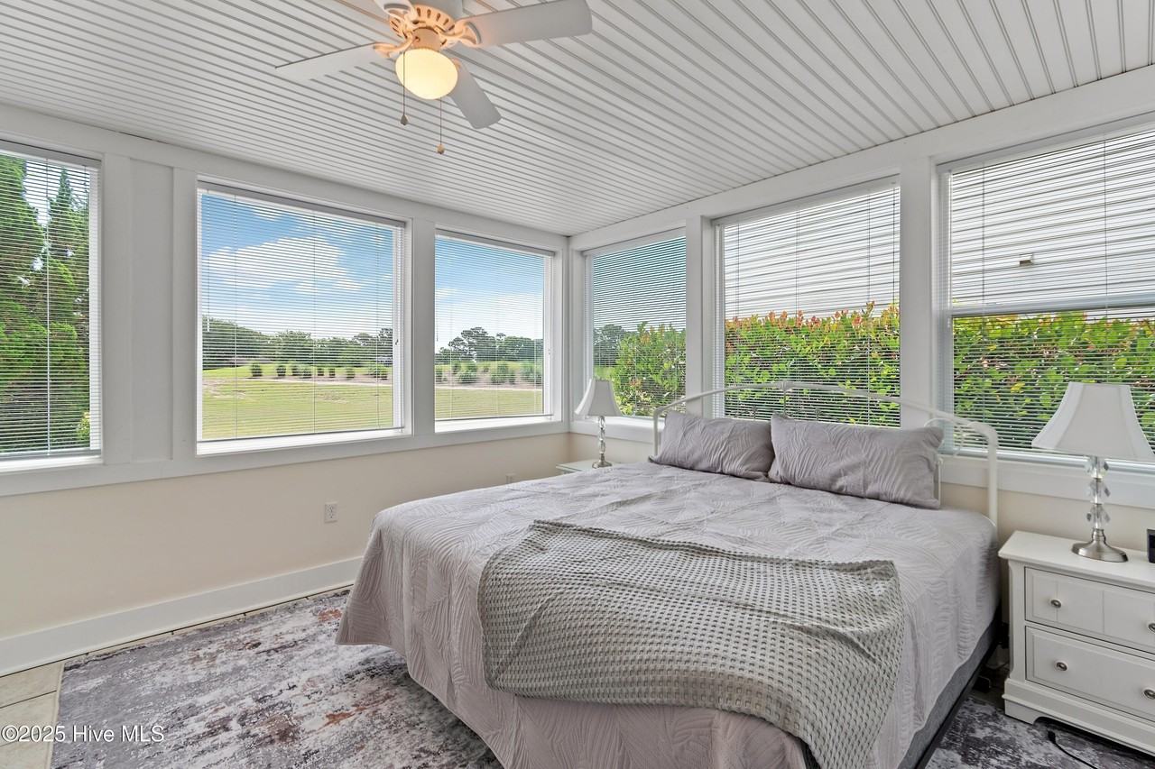 3159 Lakeside Commons Dr Se #1 - Photo 7 of 13