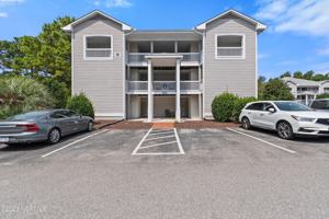 featured image of 3030 Marsh Winds Cir Unit 905 #905