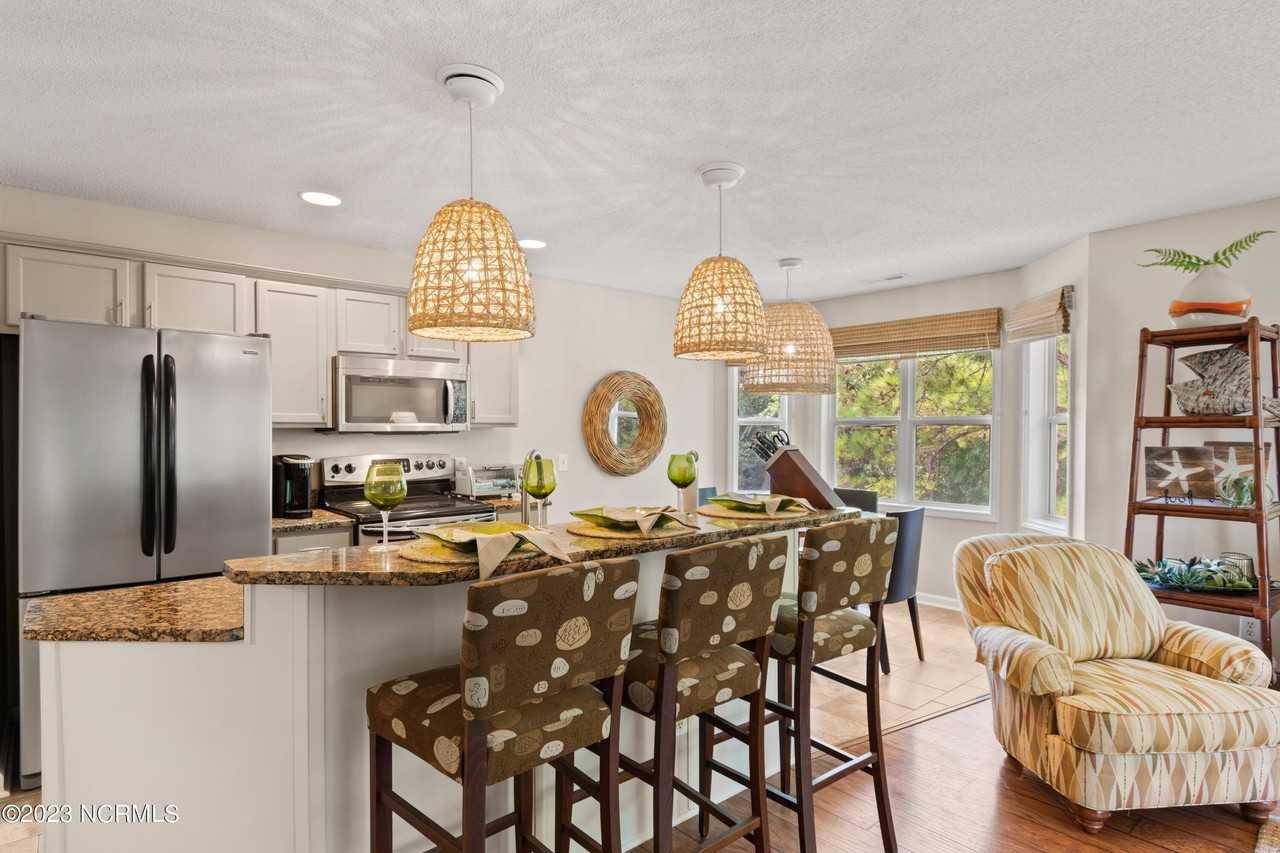 3030 Marsh Winds Cir Unit 905 #905 - Photo 5 of 21