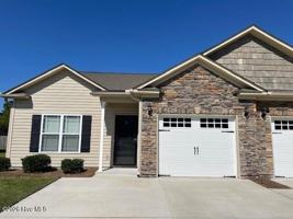 featured image of 2232 Sweet Bay Dr Unit A #A