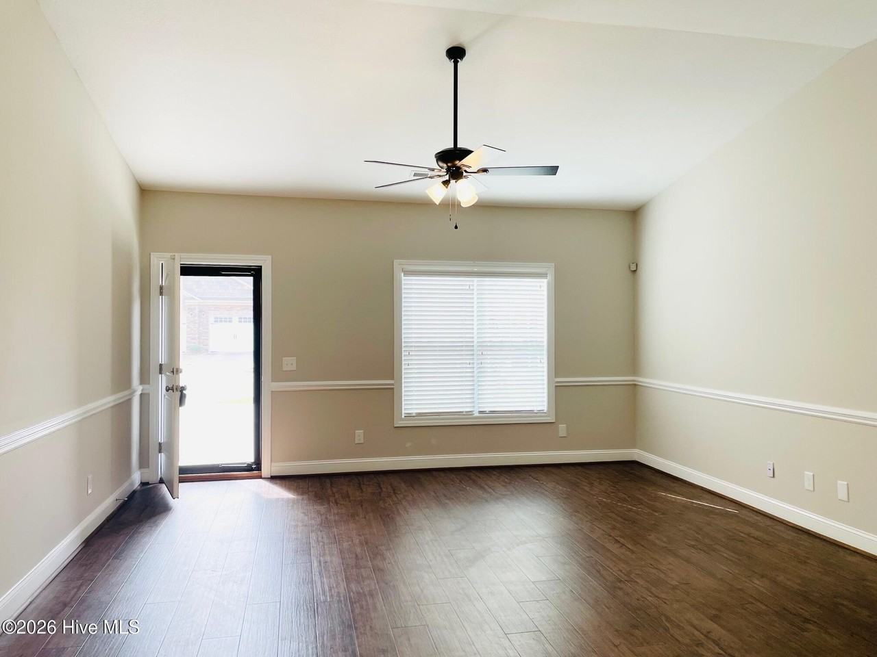 2232 Sweet Bay Dr Unit A #A - Photo 2 of 15