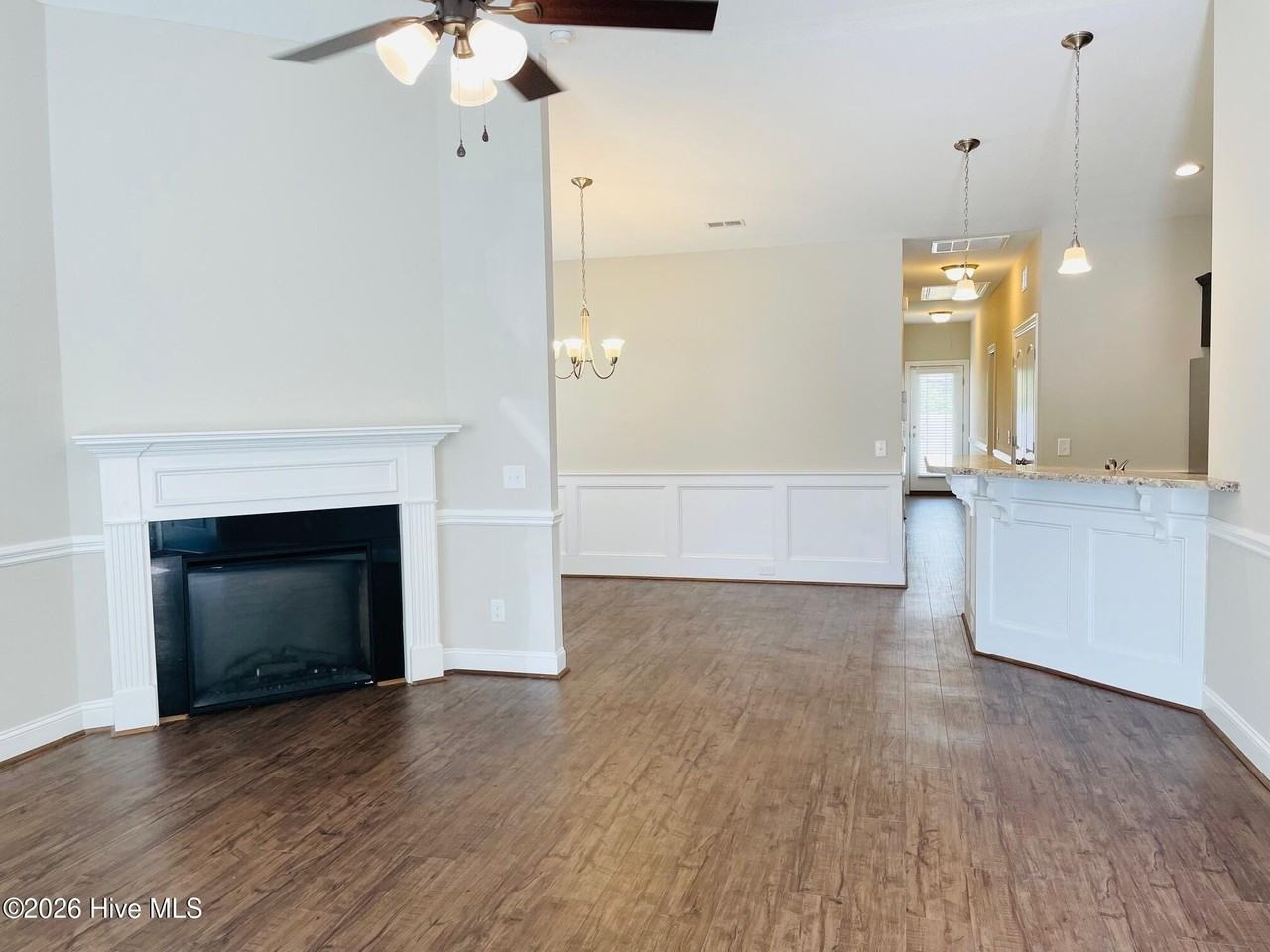 2232 Sweet Bay Dr Unit A #A - Photo 3 of 15