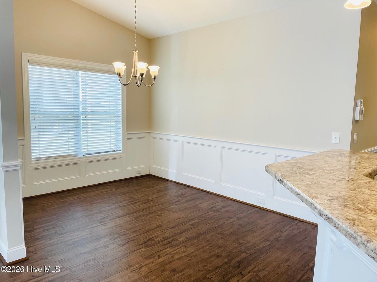 2232 Sweet Bay Dr Unit A #A - Photo 4 of 15