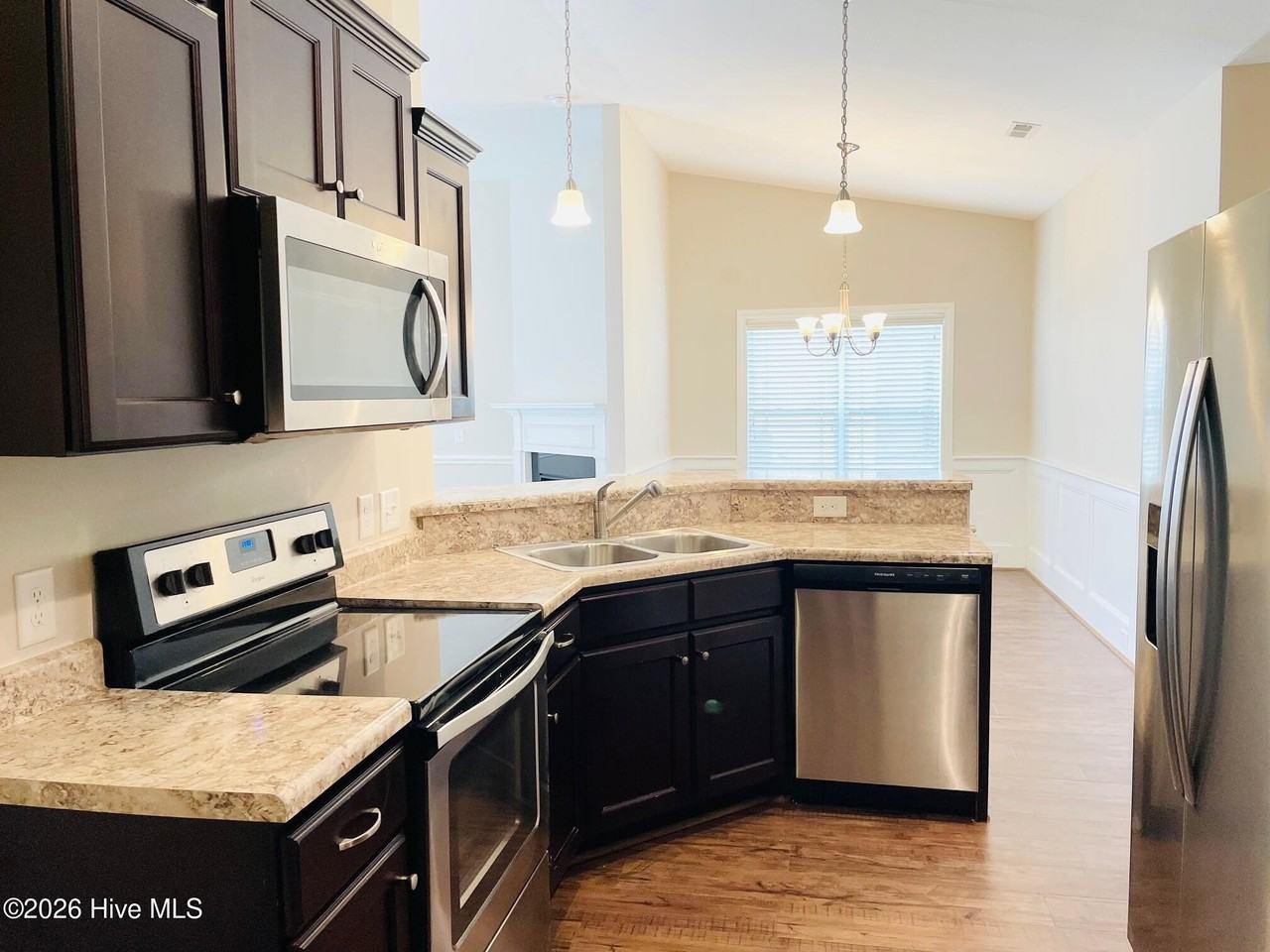 2232 Sweet Bay Dr Unit A #A - Photo 6 of 15