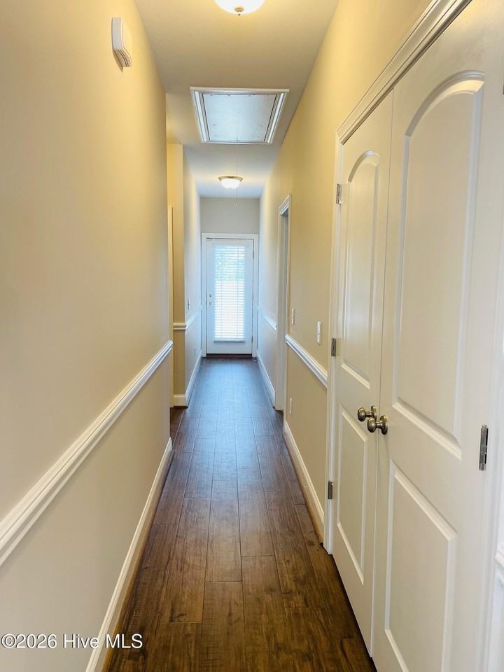 2232 Sweet Bay Dr Unit A #A - Photo 7 of 15