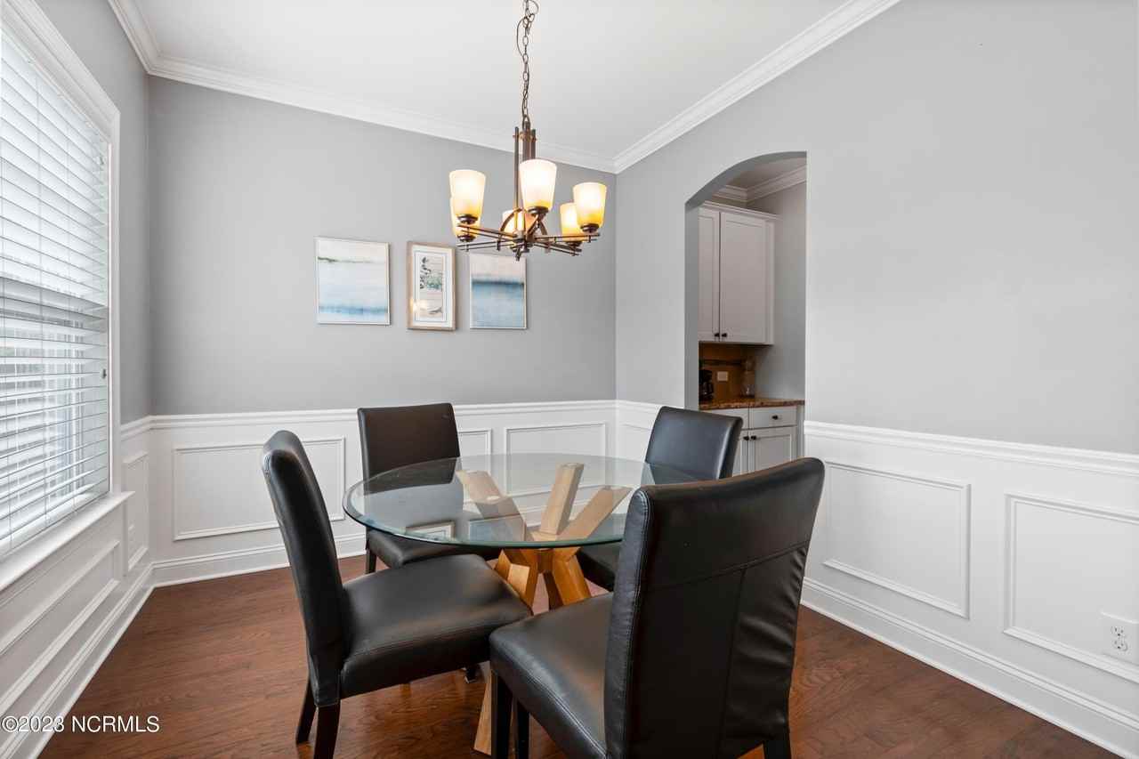 3360 Drift Tide Way - Photo 7 of 30